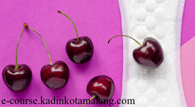 Waspada Keputihan Cokelat Ini 6 Penyebab Umum