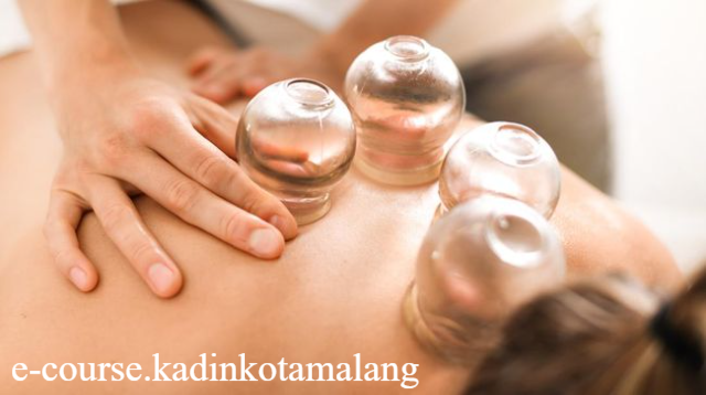 Terapi Alternatif di Indonesia Jenis-Jenis Populer dan Manfaatnya